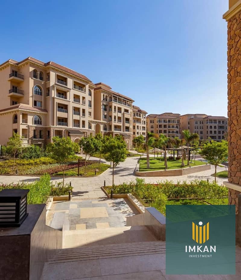 8 IMG-20240922-WA0037 - Copy. jpg