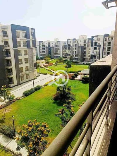 شقة 3 غرف نوم للبيع في الشيخ زايد، الجيزة - FB_IMG_1767976206845. jpg