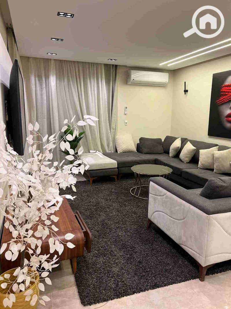 4 IMG-20260119-WA0033. jpg