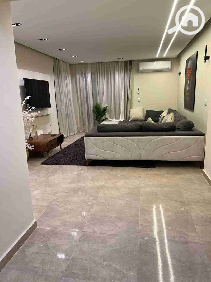 7 IMG-20260119-WA0035. jpg