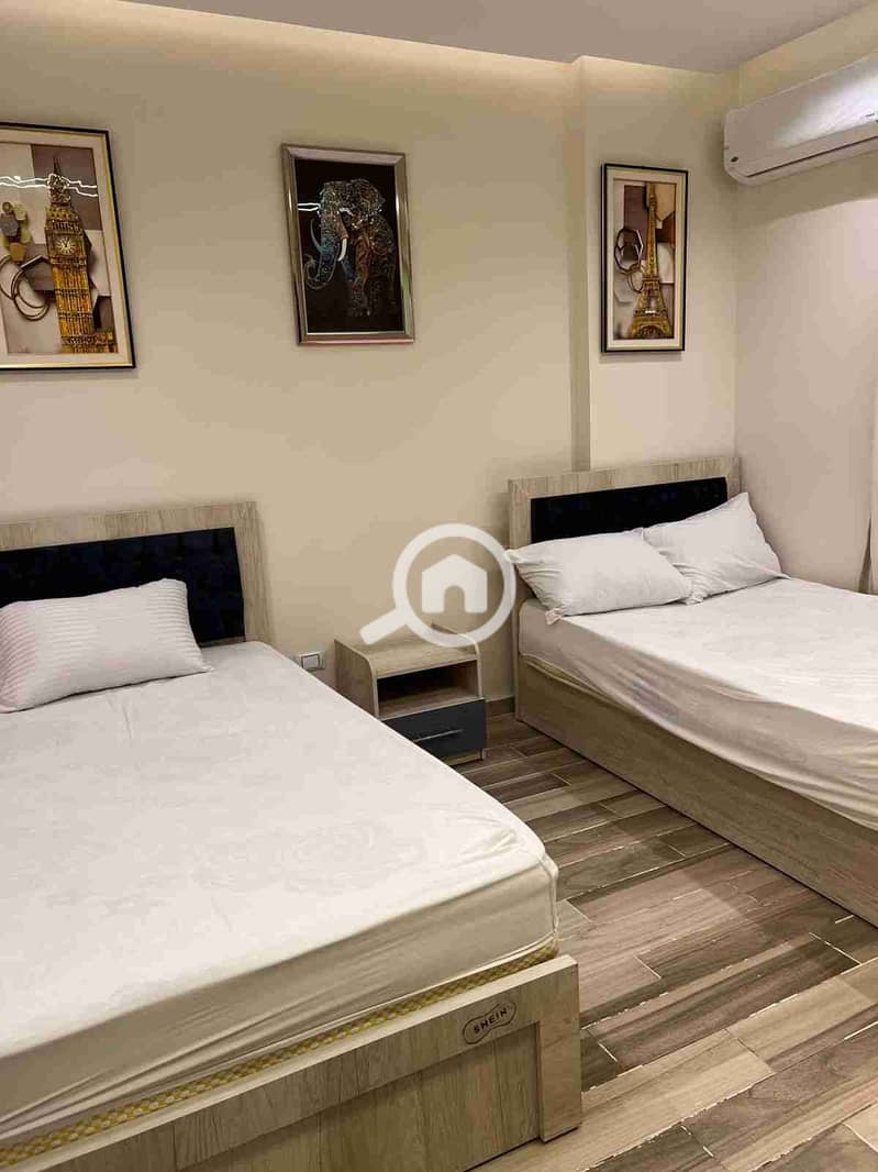 10 IMG-20260119-WA0019. jpg