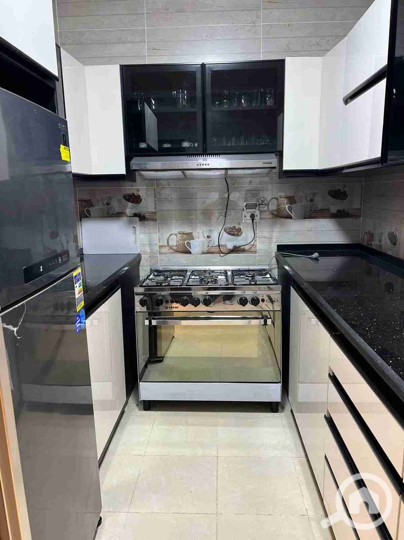 13 IMG-20260119-WA0026. jpg