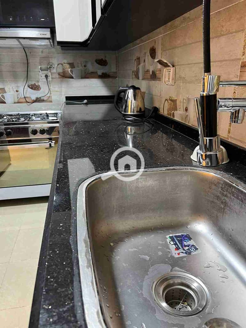 14 IMG-20260119-WA0028. jpg