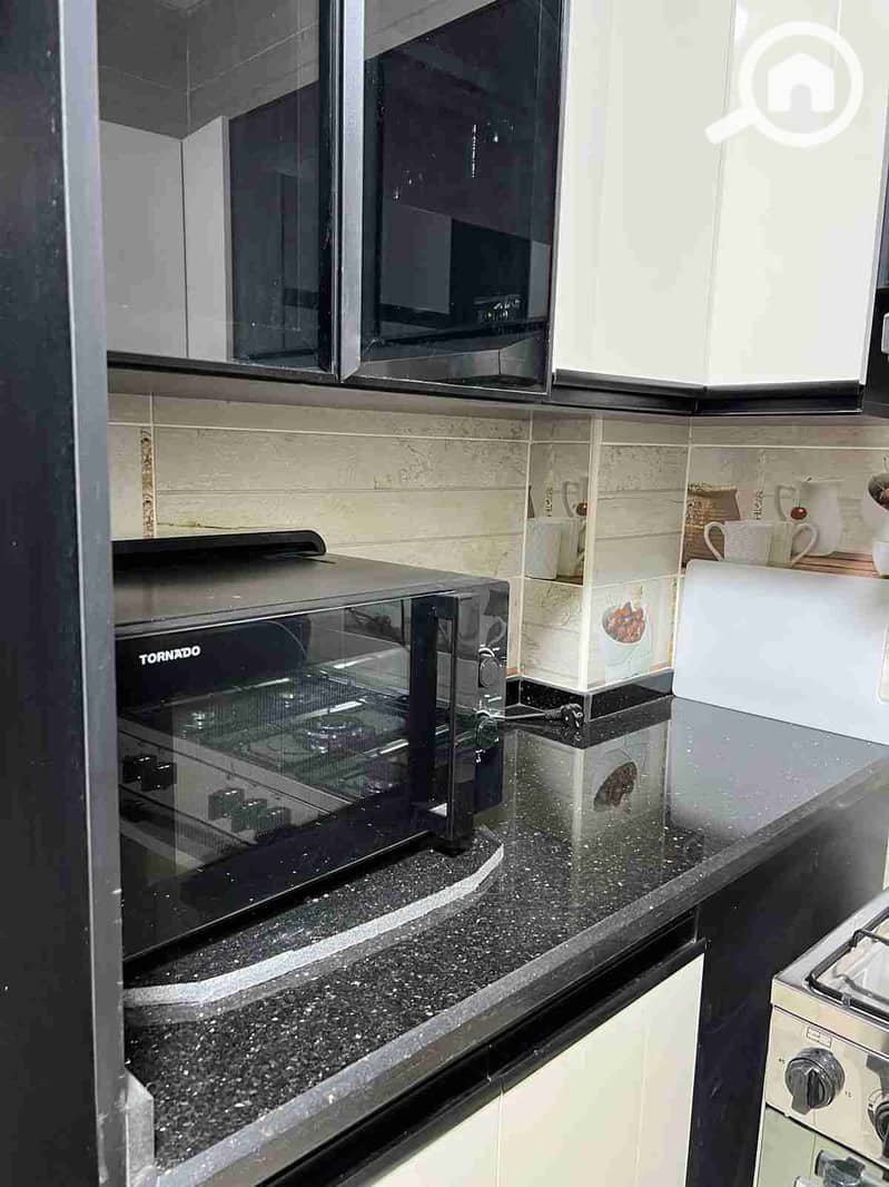 15 IMG-20260119-WA0027. jpg