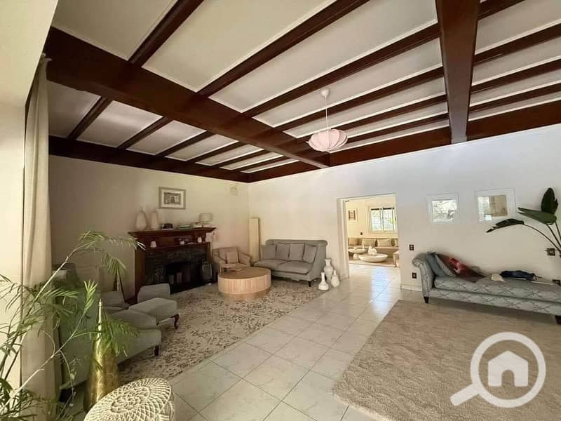 3 193087f5-cff3-4971-964b-57211bd5eddf. jpeg