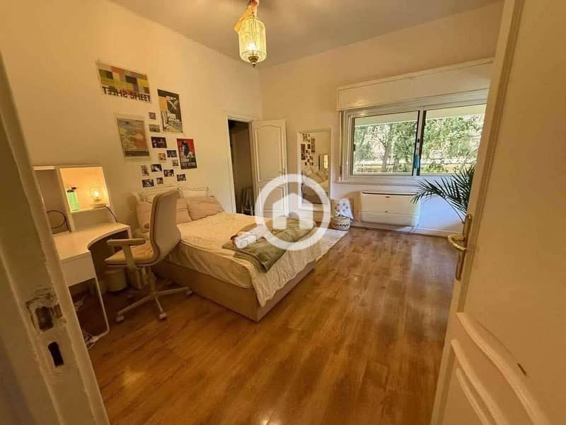 4 1b796148-d013-48a5-b171-2d46bb489045. jpeg