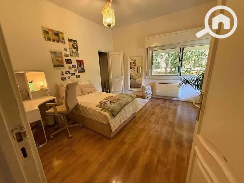 5 1b796148-d013-48a5-b171-2d46bb489045. jpeg