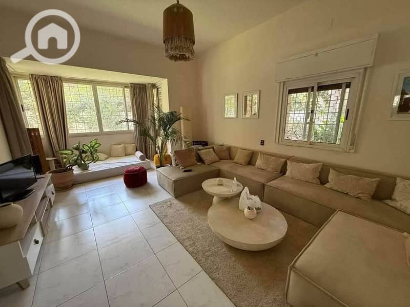 6 182d7473-6a03-44c4-8d2f-fee50341c7f2. jpeg