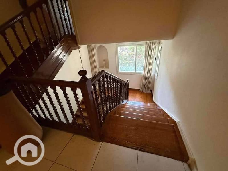 7 fbe370ff-2042-4320-a548-db647c42a142. jpeg