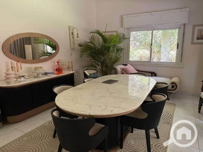 8 4bfb0bd3-f97b-4ef9-bfb9-1bfebef5b6e9. jpeg