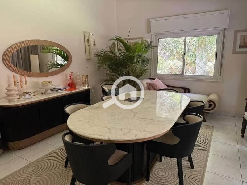 9 4bfb0bd3-f97b-4ef9-bfb9-1bfebef5b6e9. jpeg