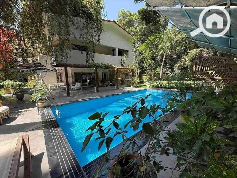 10 c4b7f8b7-b2bf-4b9a-a971-6c00e9015698. jpeg