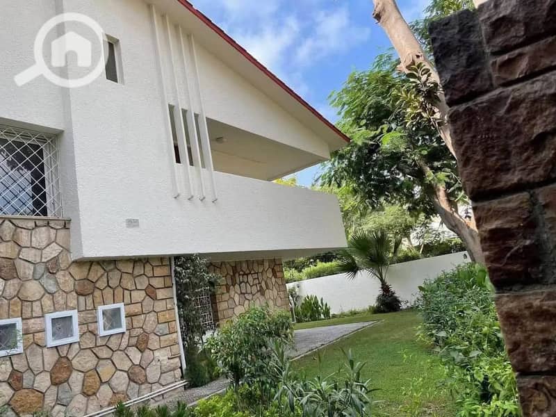 11 737cd4b2-bdb9-4095-8915-cd93b400208e. jpeg