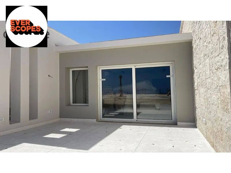 7 149889276-800x600. jpg