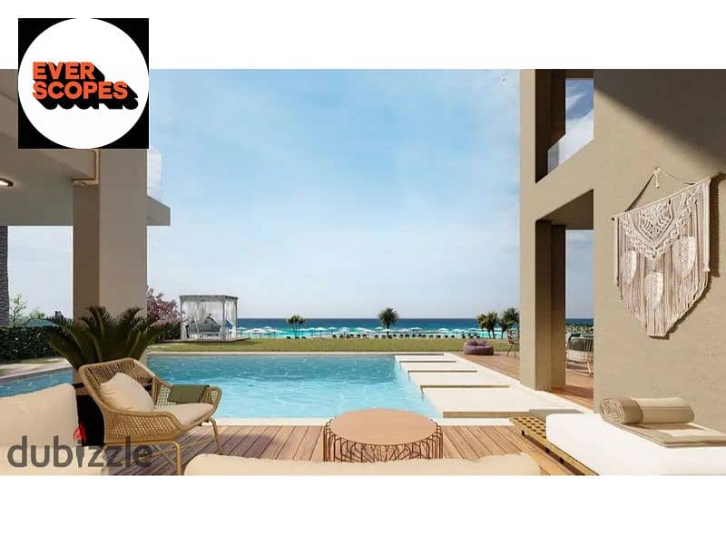 9 147850440-800x600. jpg