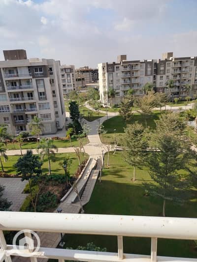 3 Bedroom Apartment for Rent in Madinaty, Cairo - 50338bee-bdb0-4822-ad19-6518f236e3cb. jpg 3 Bedroom Apartment for Rent in Madinaty, Cairo - 50338bee-bdb0-4822-ad19-6518f236e3cb. jpg