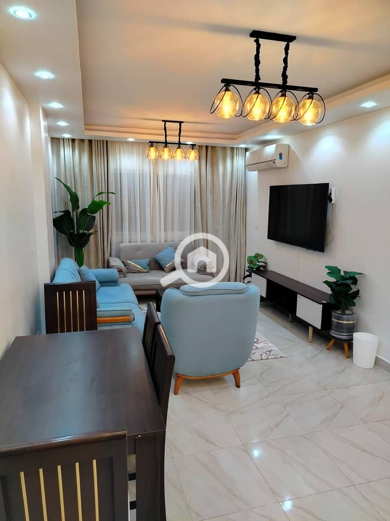 3 ed47edff-1000-43f5-a6d7-9d20d2c5d393. jpg