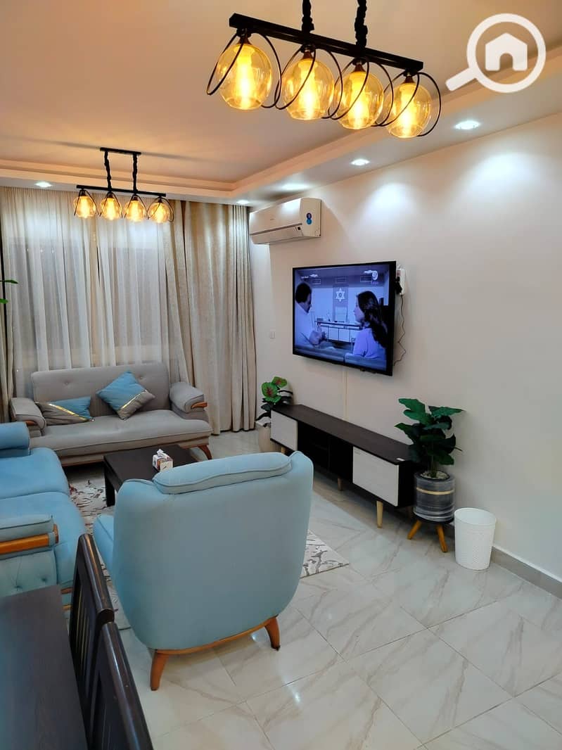 4 1875c9be-99c2-4ba7-828c-9114828d0b5c. jpg