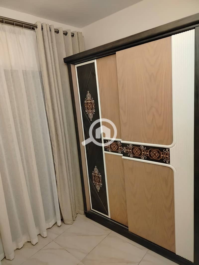 8 9ba6249a-0bff-41d9-bc2f-559dafab029d. jpg