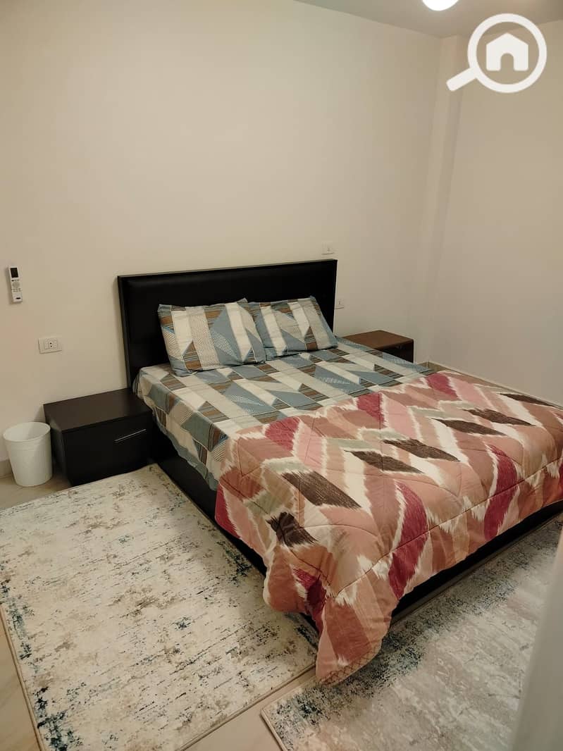 9 ee3e7626-50cc-4a35-be96-23b4dc13ab54. jpg