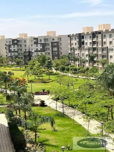 فلیٹ 2 غرفة نوم للبيع في مدينتي، القاهرة - WhatsApp Image 2026-01-19 at 07.32. 44. jpeg