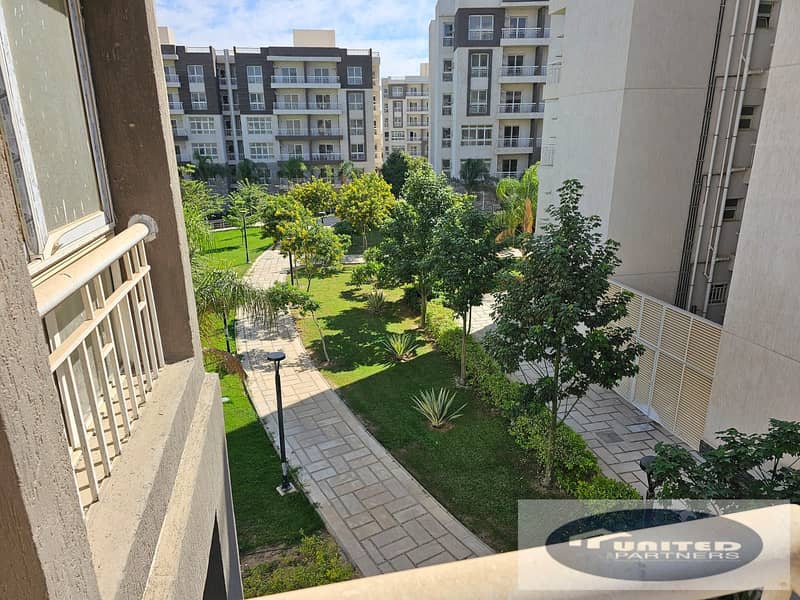 3 صورة واتساب بتاريخ 2025-10-01 في 08.00. 54_08fd8fa1. jpg