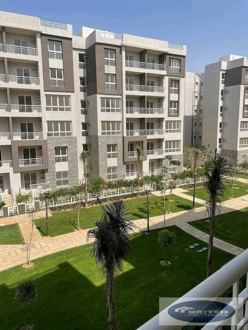 5 WhatsApp Image 2026-01-19 at 14.31. 19 (1). jpeg