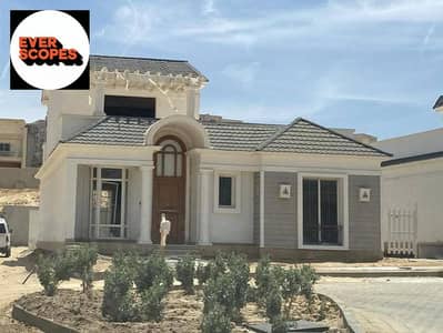 4 Bedroom Townhouse for Sale in 6th of October, Giza - 597888024_804328635938145_4305220019770767051_n. jpg