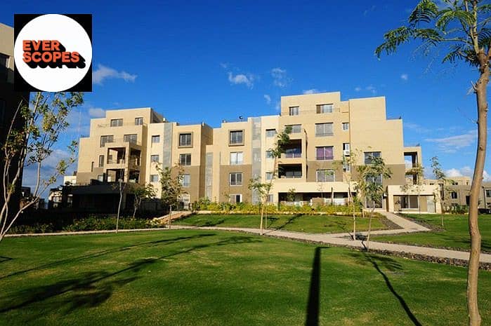 9 duplex-For-Sale-in-palm-parks. jpg