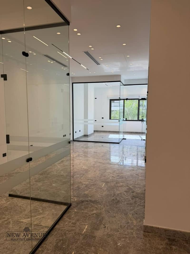 3 WhatsApp Image 2026-01-19 at 2.15. 22 PM (1). jpeg