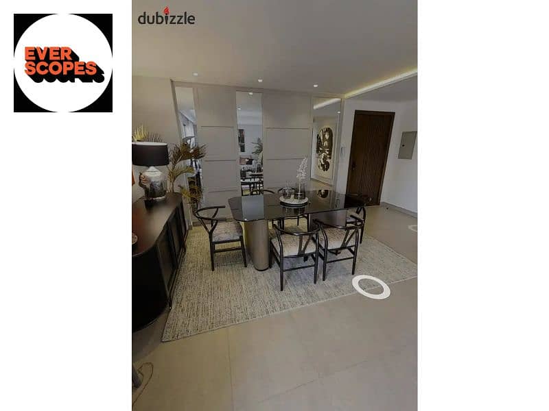 4 146106075-800x600. jpg