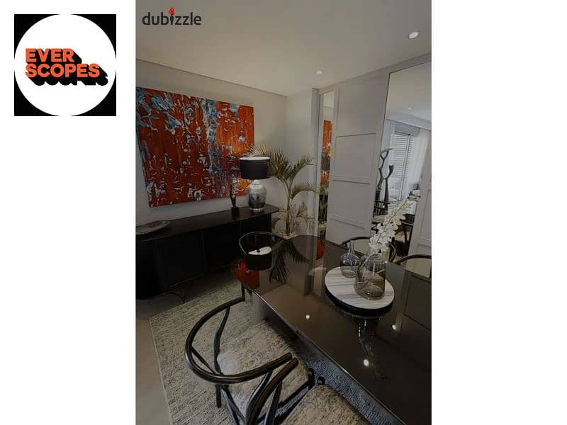 6 146106079-800x600. jpg