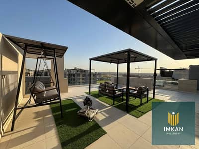 بنتهاوس 5 غرف نوم للبيع في القاهرة الجديدة، القاهرة - 559097429_868542782414744_6610623105382172025_n. jpg