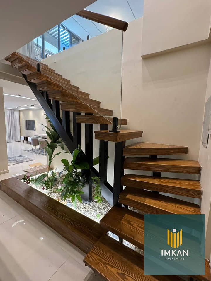 2 571031874_868542965748059_3513067720190132724_n. jpg