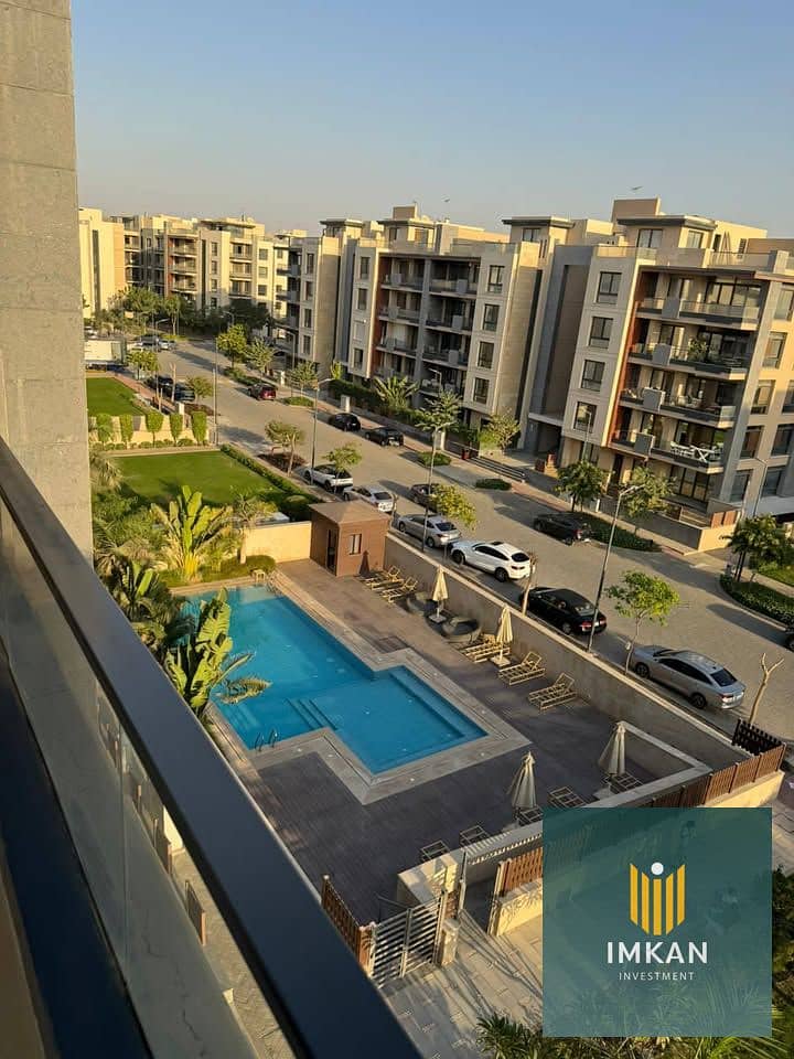 3 571358399_868542439081445_62657686227375420_n. jpg