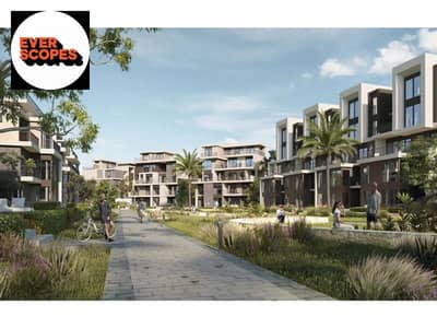 شقة 2 غرفة نوم للبيع في الشيخ زايد، الجيزة - 1312x894 (5). jpg