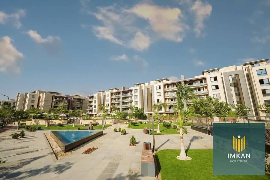 10 FB_IMG_1733748804053. jpg