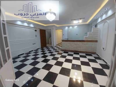 شقة 2 غرفة نوم للبيع في النخيل، الإسكندرية - 1000354967. heic
