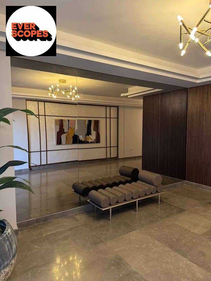 13 55bf3ee2-8847-4f70-885a-4a33c0c1fe33. jpg