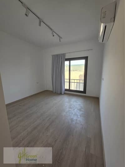 شقة 3 غرف نوم للبيع في القاهرة الجديدة، القاهرة - 615585179_10226072352193910_2506870441672127109_n. jpg