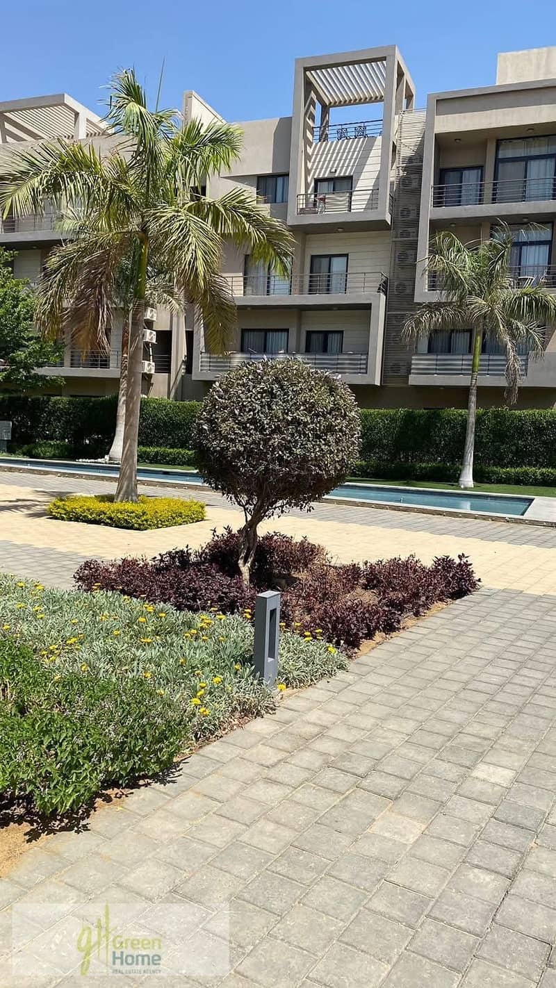 2 616122863_122304600494227397_701731869990350118_n. jpg