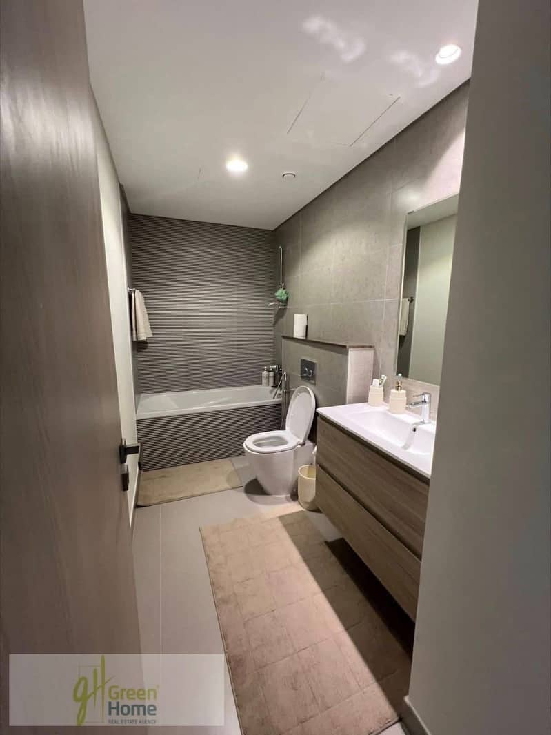 3 612326308_772200619231805_6457276242748861118_n. jpg