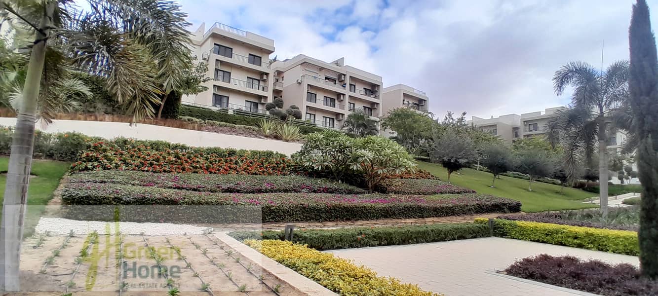 8 20251229_142424. jpg