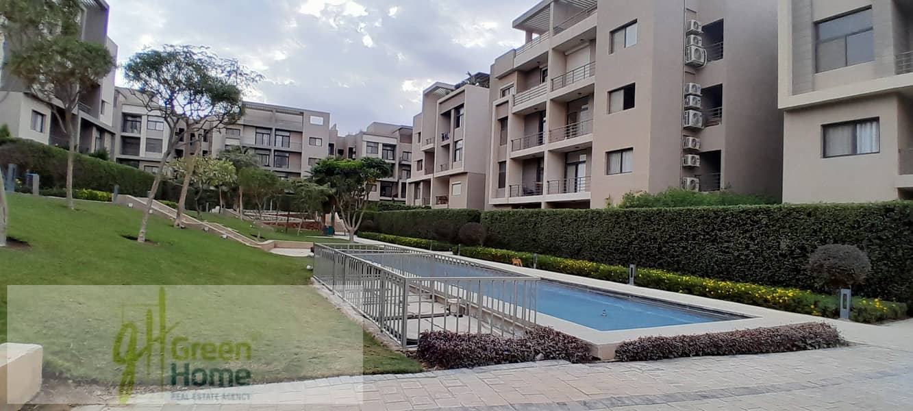 11 20251229_144614. jpg