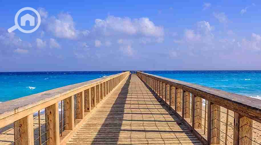 2 15812442991581244299_5e3fdf8b4378b. jpg