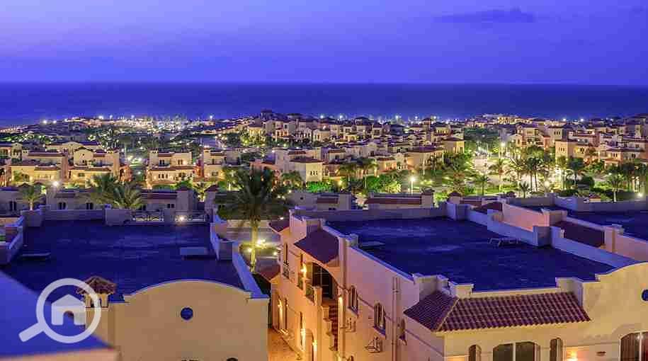 3 15812442821581244282_5e3fdf7aef8b5. jpg