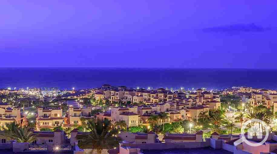 4 15812442821581244282_5e3fdf7ae4d39. jpg