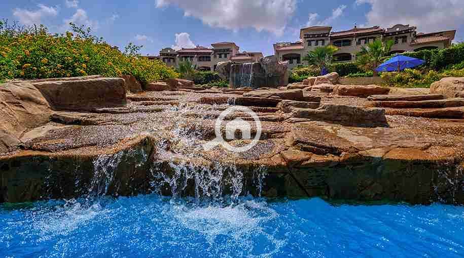 5 15812442821581244282_5e3fdf7ad91de. jpg