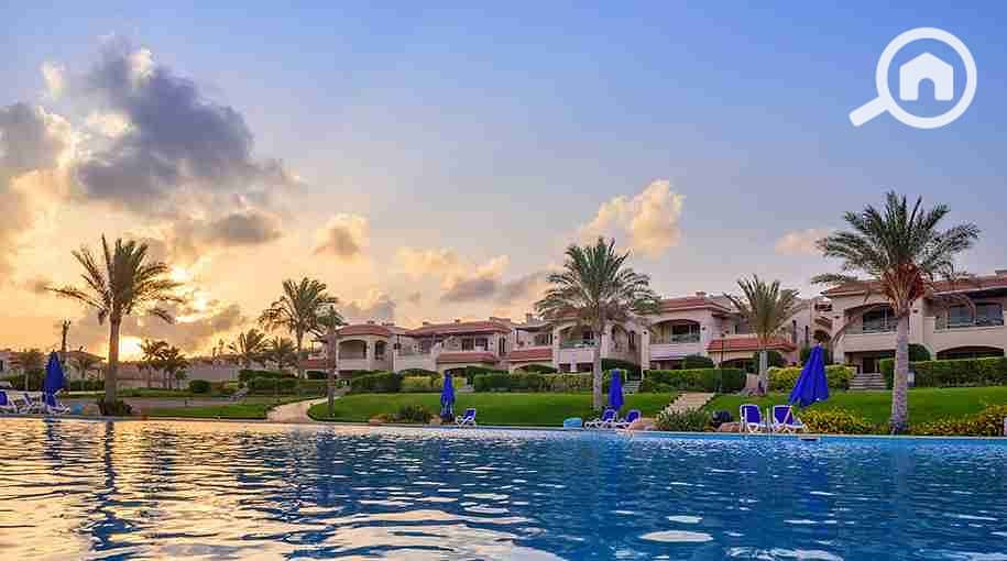 6 15812442991581244299_5e3fdf8b4e68b. jpg