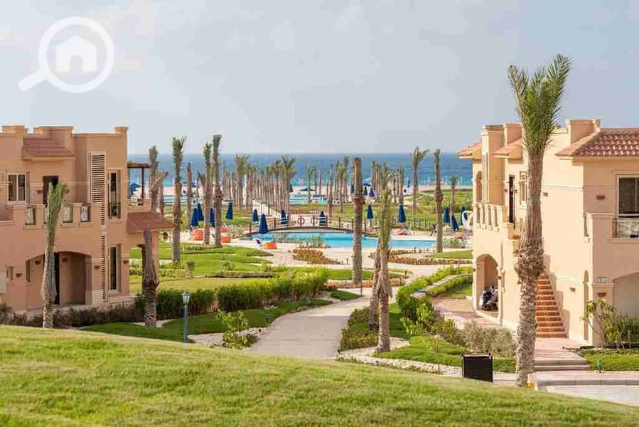 7 IMG-20220808-WA0023. jpg